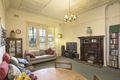 Property photo of 46 Lenthall Street Kensington NSW 2033