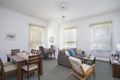 Property photo of 46 Lenthall Street Kensington NSW 2033