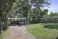 Property photo of 46 Lenthall Street Kensington NSW 2033