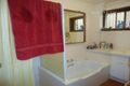 Property photo of 11/64-68 Crampton Street Wagga Wagga NSW 2650