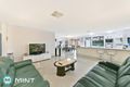 Property photo of 15 Darwinia Road Success WA 6164