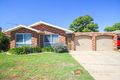 Property photo of 13 Yungana Place Glenfield Park NSW 2650