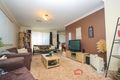 Property photo of 13 Yungana Place Glenfield Park NSW 2650