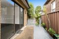 Property photo of 1/89-91 Harrow Road Bexley NSW 2207