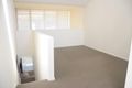 Property photo of 4/19 Gadigal Avenue Zetland NSW 2017