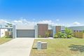 Property photo of 15 Hoop Avenue Hidden Valley QLD 4703