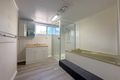 Property photo of 162 Kingfisher Street Longreach QLD 4730