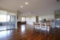 Property photo of 17 Grout Street Hampton VIC 3188