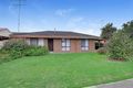 Property photo of 2/55 Coster Circle Traralgon VIC 3844