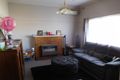 Property photo of 15 Annerley Avenue Shepparton VIC 3630