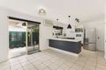 Property photo of 2/41 Kiata Parade Tweed Heads NSW 2485