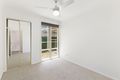 Property photo of 2/41 Kiata Parade Tweed Heads NSW 2485