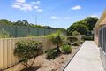 Property photo of 2/41 Kiata Parade Tweed Heads NSW 2485