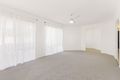 Property photo of 2/41 Kiata Parade Tweed Heads NSW 2485