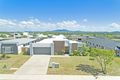 Property photo of 15 Hoop Avenue Hidden Valley QLD 4703