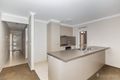 Property photo of 20 Dahlia Road Wallan VIC 3756