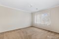 Property photo of 20 Dahlia Road Wallan VIC 3756