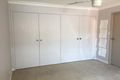 Property photo of 11/160 Maxwell Street South Penrith NSW 2750