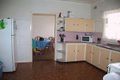 Property photo of 28 Mackay Street Taree NSW 2430