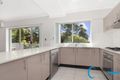Property photo of 14/862-868 Old Princes Highway Sutherland NSW 2232