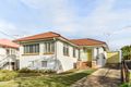 Property photo of 62 White Street Wavell Heights QLD 4012