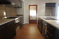 Property photo of 69 Penshurst Avenue Williams Landing VIC 3027