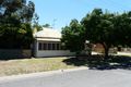 Property photo of 27 Finley Street Tocumwal NSW 2714