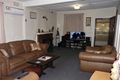 Property photo of 27 Finley Street Tocumwal NSW 2714