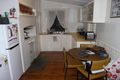 Property photo of 27 Finley Street Tocumwal NSW 2714