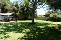 Property photo of 27 Finley Street Tocumwal NSW 2714