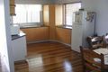 Property photo of 45 High Street Bundamba QLD 4304