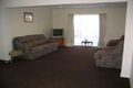 Property photo of 59 Clare Boulevard Greenvale VIC 3059