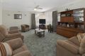 Property photo of 29 Malmesbury Street Wendouree VIC 3355