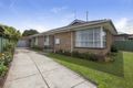 Property photo of 29 Malmesbury Street Wendouree VIC 3355