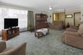 Property photo of 29 Malmesbury Street Wendouree VIC 3355