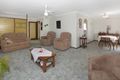 Property photo of 29 Malmesbury Street Wendouree VIC 3355