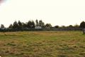 Property photo of 36 Jones Street Westbury TAS 7303