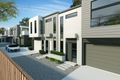 Property photo of 1/6 Clydebank Road Edithvale VIC 3196