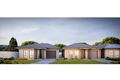 Property photo of 17 Minkie Avenue Mitchell Park SA 5043