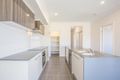 Property photo of 2/65 Cooper Street Laidley QLD 4341