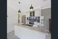 Property photo of 63 Wilderness Circuit Little Mountain QLD 4551