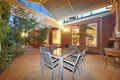 Property photo of 14 Allamanda Boulevard Lysterfield VIC 3156