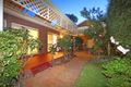 Property photo of 14 Allamanda Boulevard Lysterfield VIC 3156