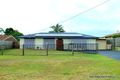 Property photo of 125 Flinders Crescent Boronia Heights QLD 4124