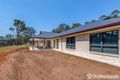 Property photo of 134 Upper Coomera Road Witheren QLD 4275