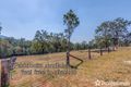 Property photo of 134 Upper Coomera Road Witheren QLD 4275