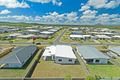 Property photo of 15 Hoop Avenue Hidden Valley QLD 4703