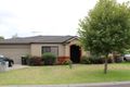 Property photo of 40 Bridgewater Way Truganina VIC 3029