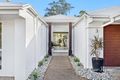 Property photo of 1 Hallow Crescent Augustine Heights QLD 4300