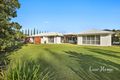 Property photo of 1 Hallow Crescent Augustine Heights QLD 4300